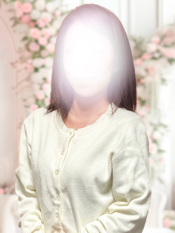 川島なおみ